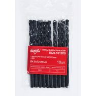  Сверло для металла ELITECH 1820.101200 193789, фото 1 