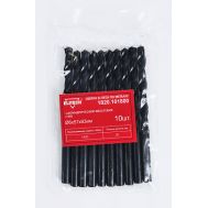  Сверло для металла ELITECH 1820.101800 193795, фото 1 