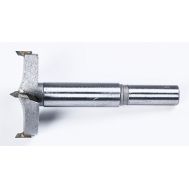  Сверло Форстнера ELITECH 1820.078700 189189, фото 1 