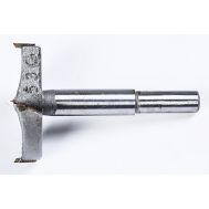  Сверло Форстнера ELITECH 1820.079200 189194, фото 1 