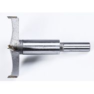  Сверло Форстнера ELITECH 1820.079400 189196, фото 1 