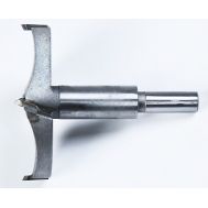  Сверло Форстнера ELITECH 1820.079500 189197, фото 1 