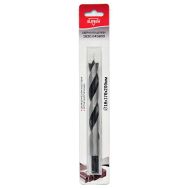  Сверло по дереву ELITECH 1820.045800 187570, фото 1 