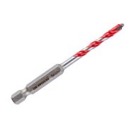  Сверло универсальное ELITECH 1820.171600 205073, фото 1 