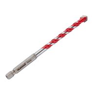  Сверло универсальное ELITECH 1820.171800 205075, фото 1 