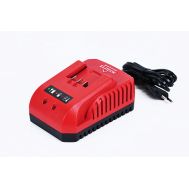  Зарядное устройство ELITECH 1820.098200 192576, фото 1 