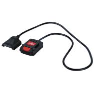  Адаптер ELITECH 1820.099500 196639, фото 1 