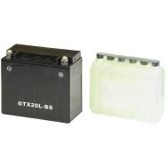  Аккумулятор ELITECH 0105.000500 179734, фото 1 