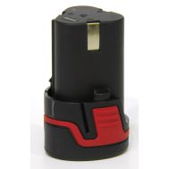  Аккумулятор ELITECH 1820.002800 179146, фото 1 