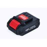  Аккумулятор ELITECH 1820.098500 192574, фото 1 