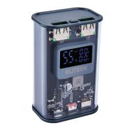  Аккумулятор портативный ELITECH HD 1910.000100 205252, фото 1 