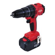  Аккумуляторная дрель-шуруповерт бесщеточная ELITECH ДА 18БЛ2 ( E2201.011.02) 198043, фото 1 