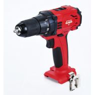  Аккумуляторная дрель-шуруповерт ELITECH ДА 12СЛ2 (Е2201.004.00) 191610, фото 1 