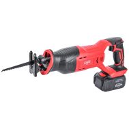  Аккумуляторная сабельная пила ELITECH ПСА 18СЛ (Е2206.001.01) 191589, фото 1 