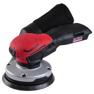  Аккумуляторная шлифмашина эксцентриковая ELITECH HD COS 2012SL (E2213.045.00) 205764, фото 1 