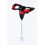  Аккумуляторный миксер бесщеточный ELITECH МСА 18БЛ2 (Е2208.002.00) 191596, фото 1 