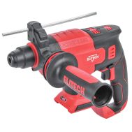  Аккумуляторный перфоратор бесщеточный ELITECH ПА 18БЛМ (Е2205.001.00) 191619, фото 1 