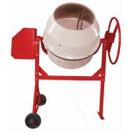  Бетоносмеситель ELITECH Б 200Н 192042, фото 1 