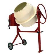  Бетоносмеситель ELITECH БС 120 164020, фото 1 