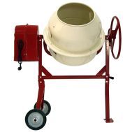  Бетоносмеситель ELITECH БС 140 164021, фото 1 