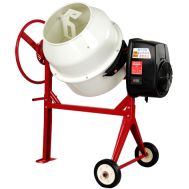  Бетоносмеситель ELITECH БС 145 171032, фото 1 