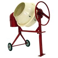  Бетоносмеситель ELITECH БС 160 164022, фото 1 