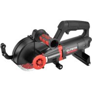  Бороздодел ELITECH HD WCH 1615E (E2208.012.01) 205350, фото 1 