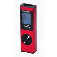  Дальномер ELITECH ЛД 80 Промо 199629, фото 1 