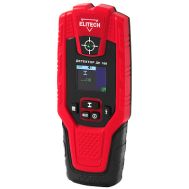  Детектор ELITECH ДП 100 204880, фото 1 