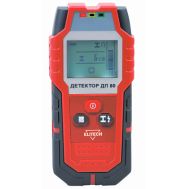  Детектор ELITECH ДП 80 204879, фото 1 