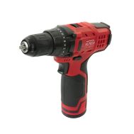  Дрель аккумуляторная ELITECH ДА 10.8ЛК2 (1.5Ач) 179141, фото 1 