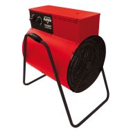  Электрическая тепловая пушка ELITECH ТП 15ЕКТ 174959, фото 1 