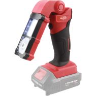  Фонарь ELITECH Ф 14-18Л 179145, фото 1 