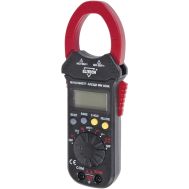  Клещи ELITECH ММ 400К 195068, фото 1 