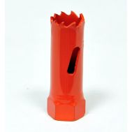  Коронка пильная ELITECH 1820.059200 187926, фото 1 