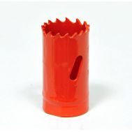  Коронка пильная ELITECH 1820.059900 187933, фото 1 