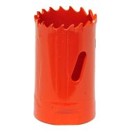  Коронка пильная ELITECH 1820.060100 187935, фото 1 