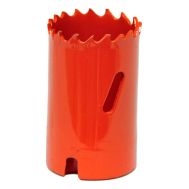  Коронка пильная ELITECH 1820.060200 187936, фото 1 