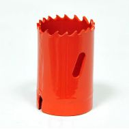  Коронка пильная ELITECH 1820.060300 187937, фото 1 