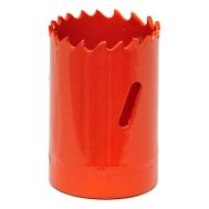  Коронка пильная ELITECH 1820.060400 187938, фото 1 