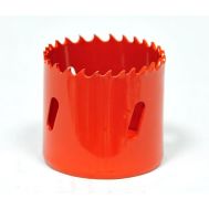  Коронка пильная ELITECH 1820.061200 187946, фото 1 