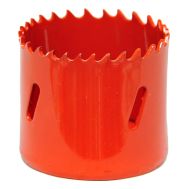  Коронка пильная ELITECH 1820.061300 187947, фото 1 