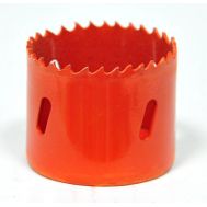  Коронка пильная ELITECH 1820.061500 187949, фото 1 