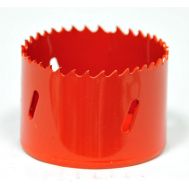  Коронка пильная ELITECH 1820.061900 187953, фото 1 