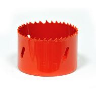  Коронка пильная ELITECH 1820.062100 187955, фото 1 