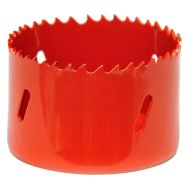  Коронка пильная ELITECH 1820.062200 187956, фото 1 