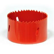  Коронка пильная ELITECH 1820.062500 187959, фото 1 