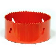  Коронка пильная ELITECH 1820.063200 187966, фото 1 