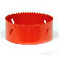  Коронка пильная ELITECH 1820.063300 187967, фото 1 