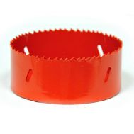  Коронка пильная ELITECH 1820.063400 187968, фото 1 